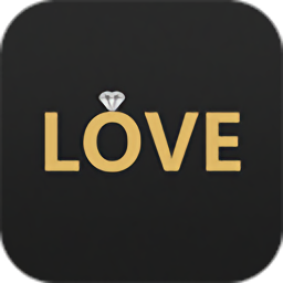 love婚恋交友官方版