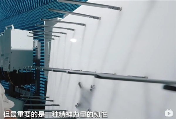 路由天线该怎么摆 网速才会快