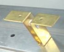 路由天线该怎么摆 网速才会快