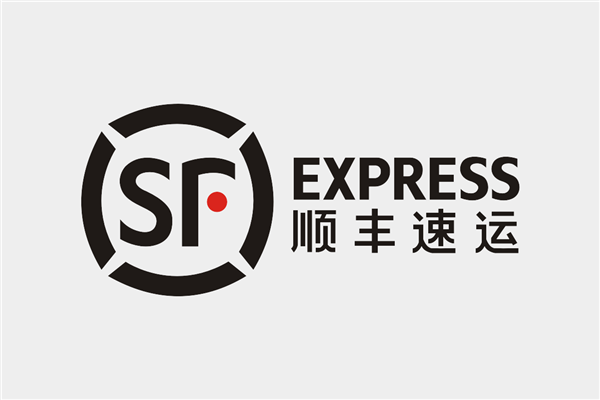 顺丰控股发布11月业务经营简报：11月营收236.08亿元