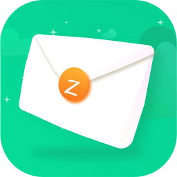 展信app