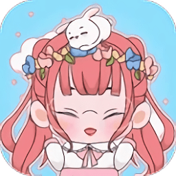 偶像女孩手游