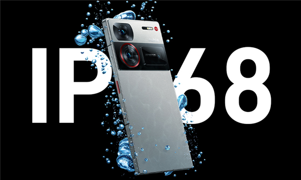3999直接对标小米14！骁龙8Gen3+真全面屏+6000mAh