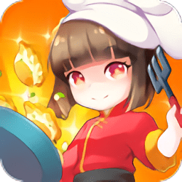 幸福餐厅游戏