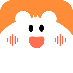 piko语音app