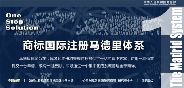 瑞幸被抄袭却还要赔20亿 这剧情我咋有点看不懂了