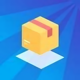毒枭工作游戏