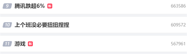 网游拟规定不得设连续充值等诱导性奖励！行业人士：若落实将打击游戏企业