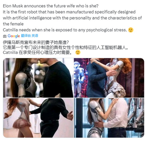 2023年奇异事件Top15：狗开枪打死主人、挖外星人祖坟