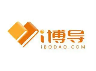 i博导怎么下载资料