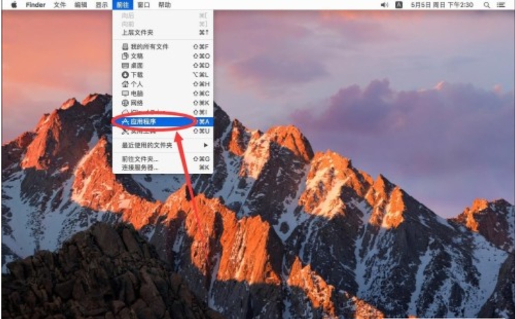 cajviewer是干什么的