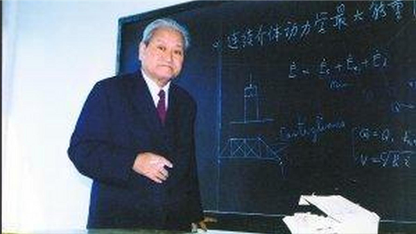 三峡大坝蓄水20年 淤积泥沙20多亿吨：可怕预言要成真吗