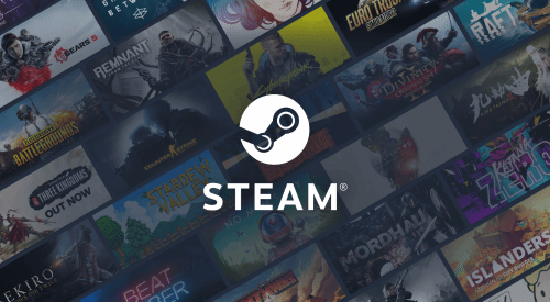 Steam玩家请注意！2024年1月1日将停止支持Win7、8、8.1系统