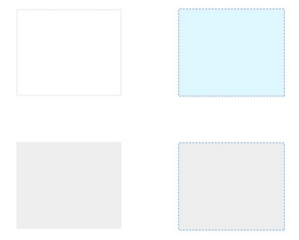 adobe xd 蓝湖切图