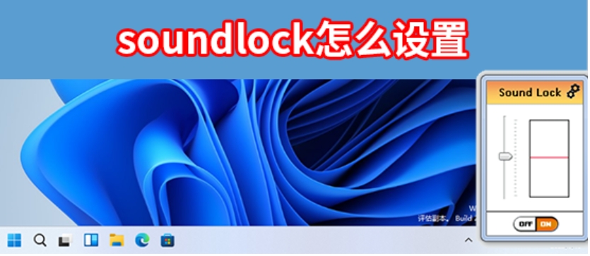 sound中文翻译