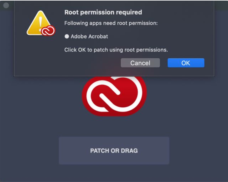adobe acrobat dc怎么用