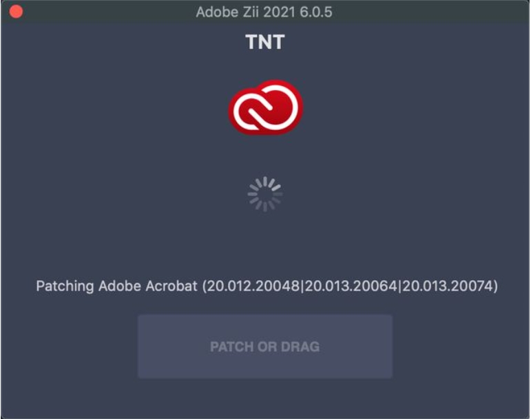 adobe acrobat dc怎么用