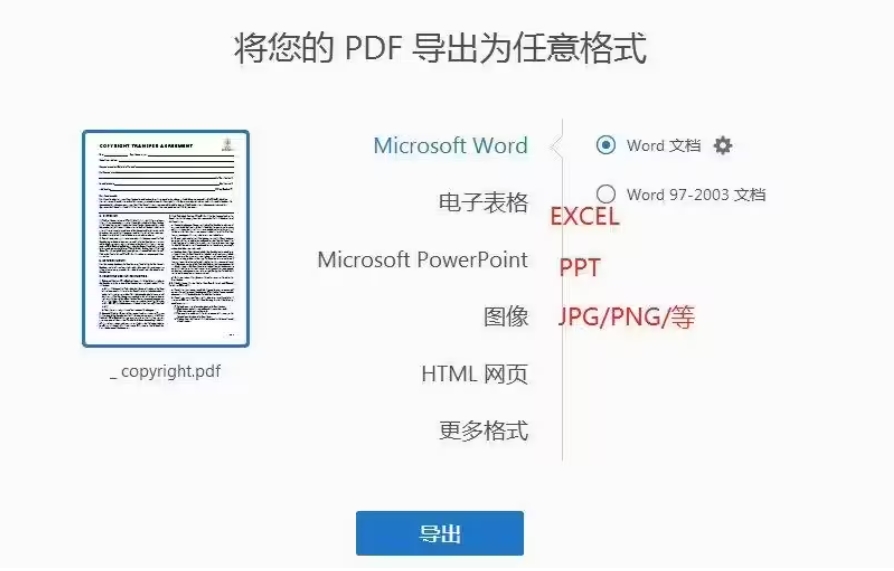 adobe acrobat dc怎么用
