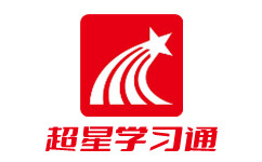 学习通怎么用小窗口