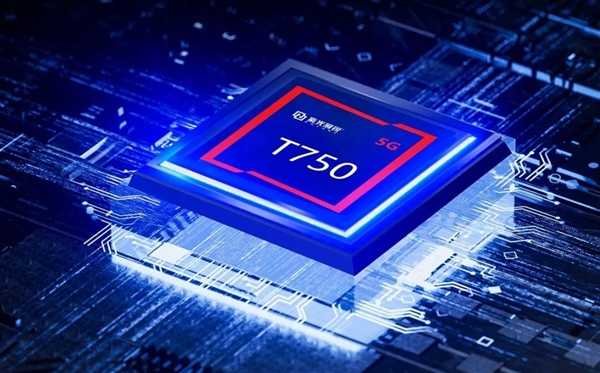 2023年度评奖：手机SoC篇