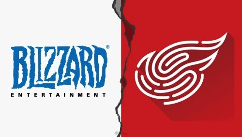 网易又有新动作：时隔1年 网易有爱《魔兽》插件包更新