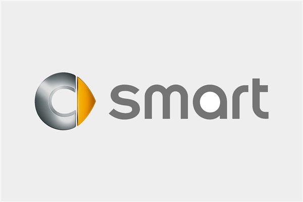Smart首座800V直流超快充站正式于上海投用 充电8分钟补能400公里！