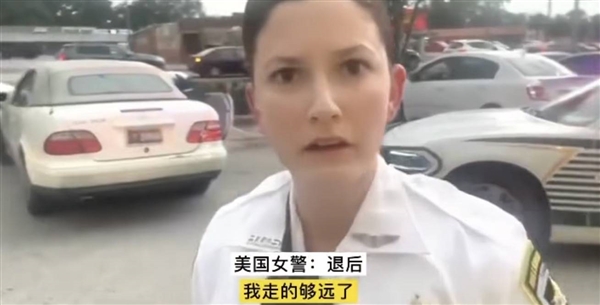 正义判官的生意 黄了