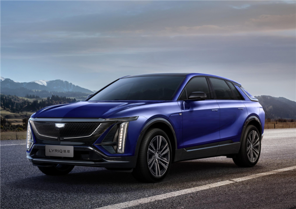 2023年新能源中大型、大型SUV质量排行发布：传统车企扳回一城