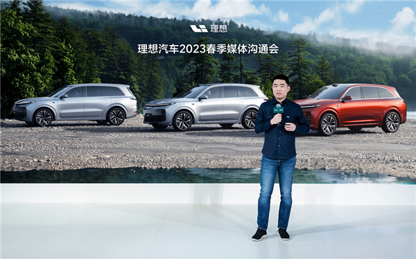2023年 车市大浪淘沙： 中国品牌杀疯！两大日系没落