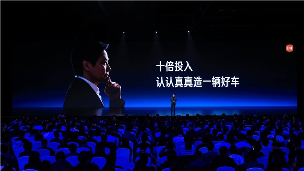 2023年 车市大浪淘沙： 中国品牌杀疯！两大日系没落