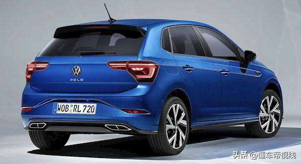 轿车、SUV、电车、油车应有尽有！上汽大众2024产品规划曝光