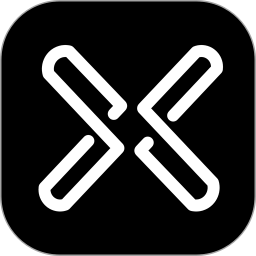 瞎晃app