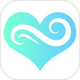 浪花旅行app