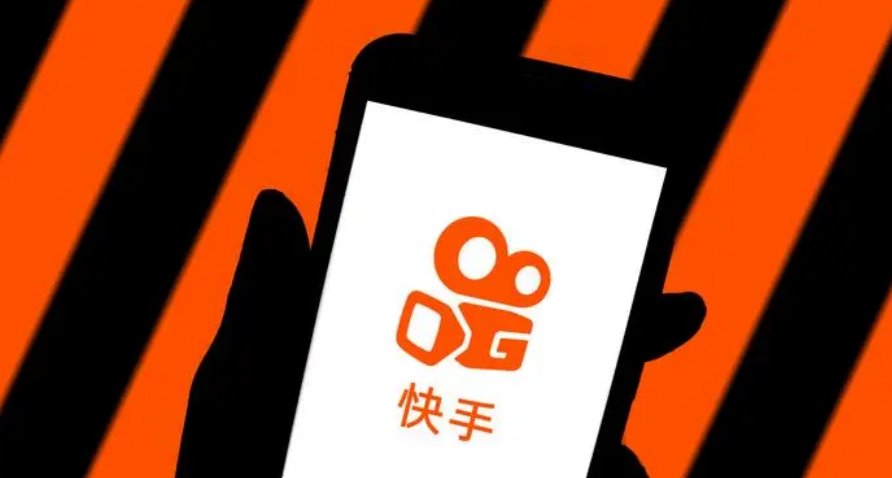 快手文案短句子吸引人