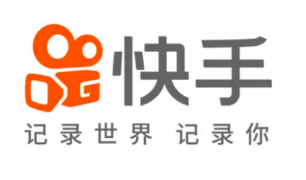 快手文案短句子吸引人