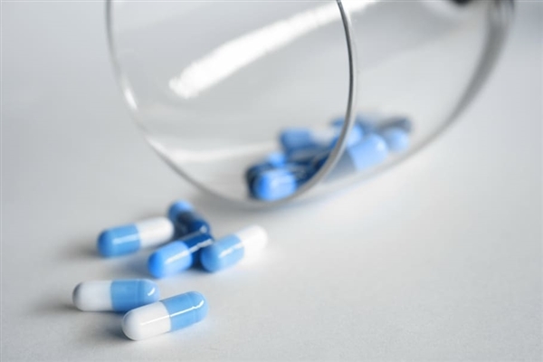 这种药能用来预防心梗！但一开始没人相信
