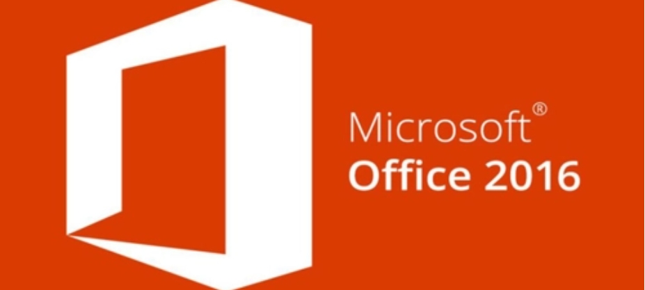 office2016激活密钥在哪个文件夹