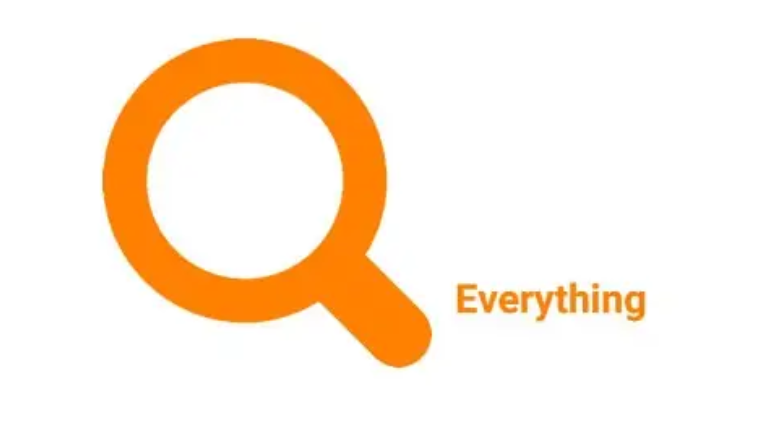 everything只能搜索电脑中的文档吗