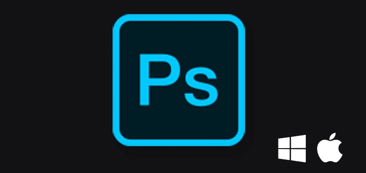 ps cs6什么版本