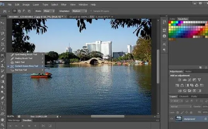ps cs6什么版本