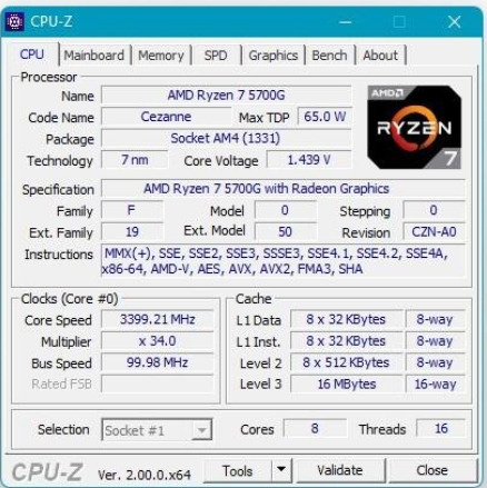cpu占用率高怎么解决win11