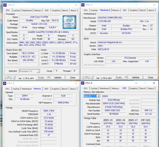 cpu占用率高怎么解决win11