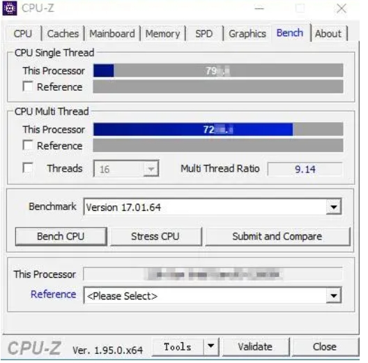 cpu占用率高怎么解决win11