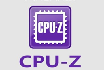 cpu占用率高怎么解决win11