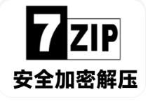 77233游戏盒