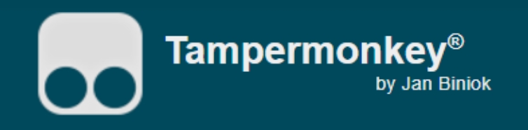 怎么在tampermonkey上添加脚本