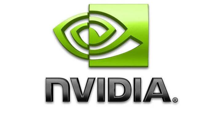 directx12好吗