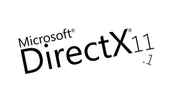 directx12好吗