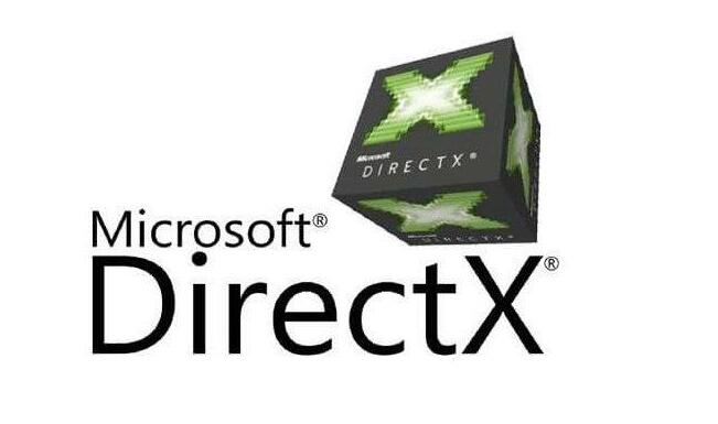 directx12好吗