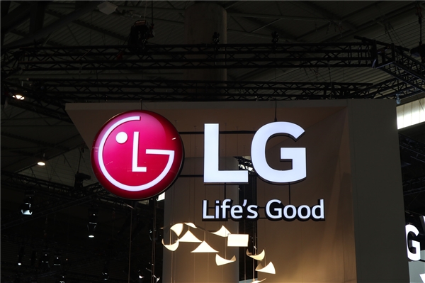10599元 LG gram 16 2024款轻薄本上架：酷睿Ultra 5、双雷电4
